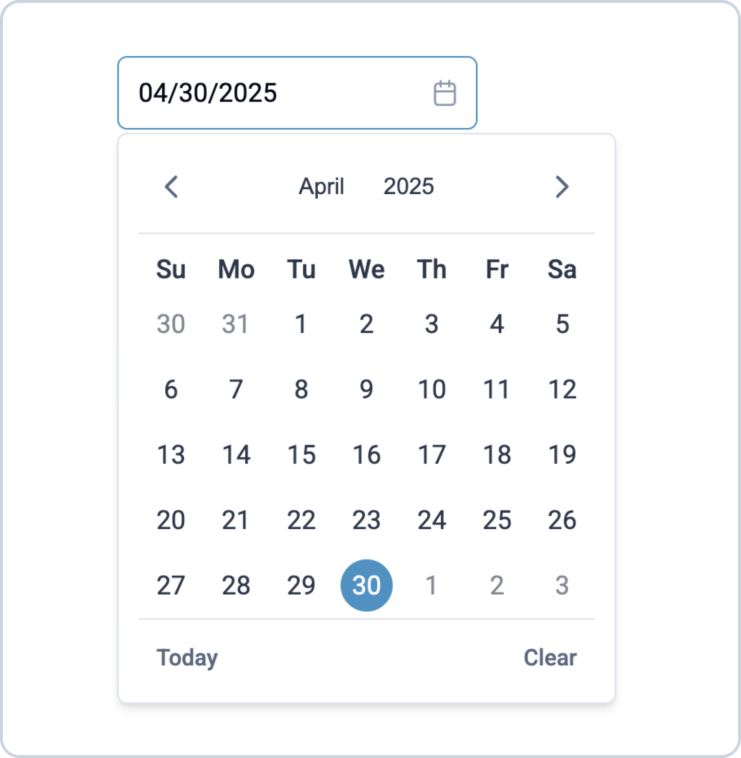 ../_images/calendar-yyyy-mm-dd.png