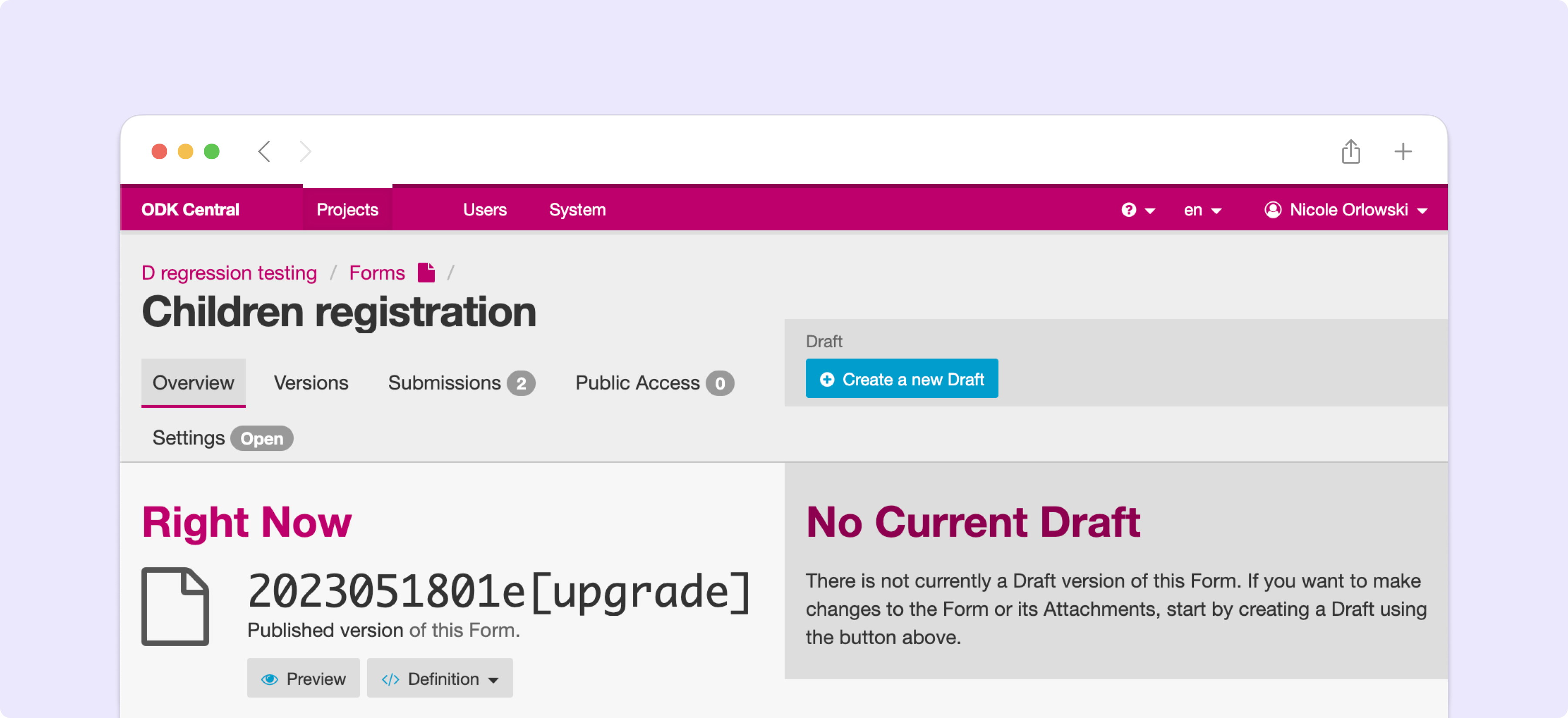../_images/draft-overview-top.jpg