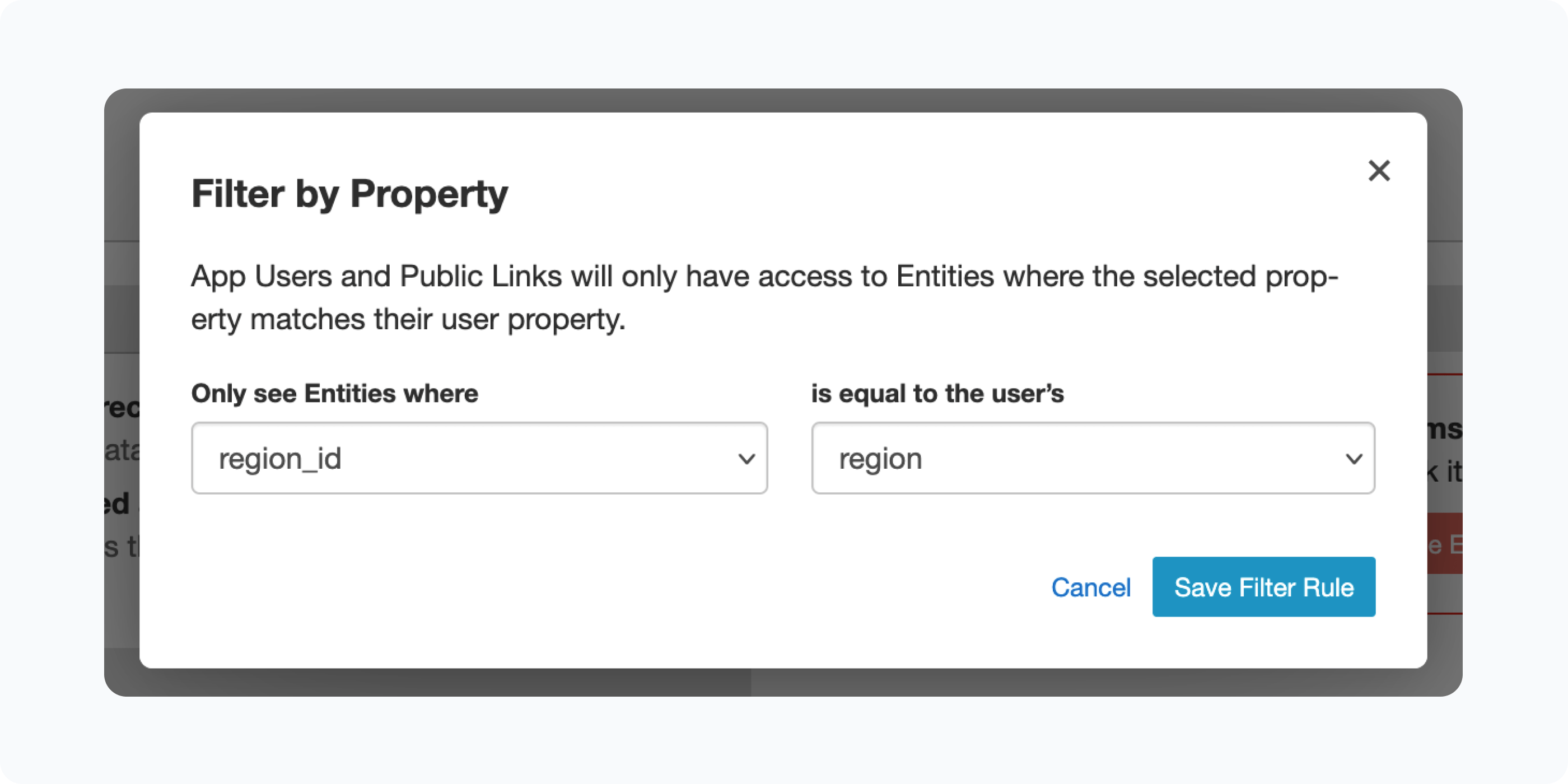 ../_images/filter-by-property.png