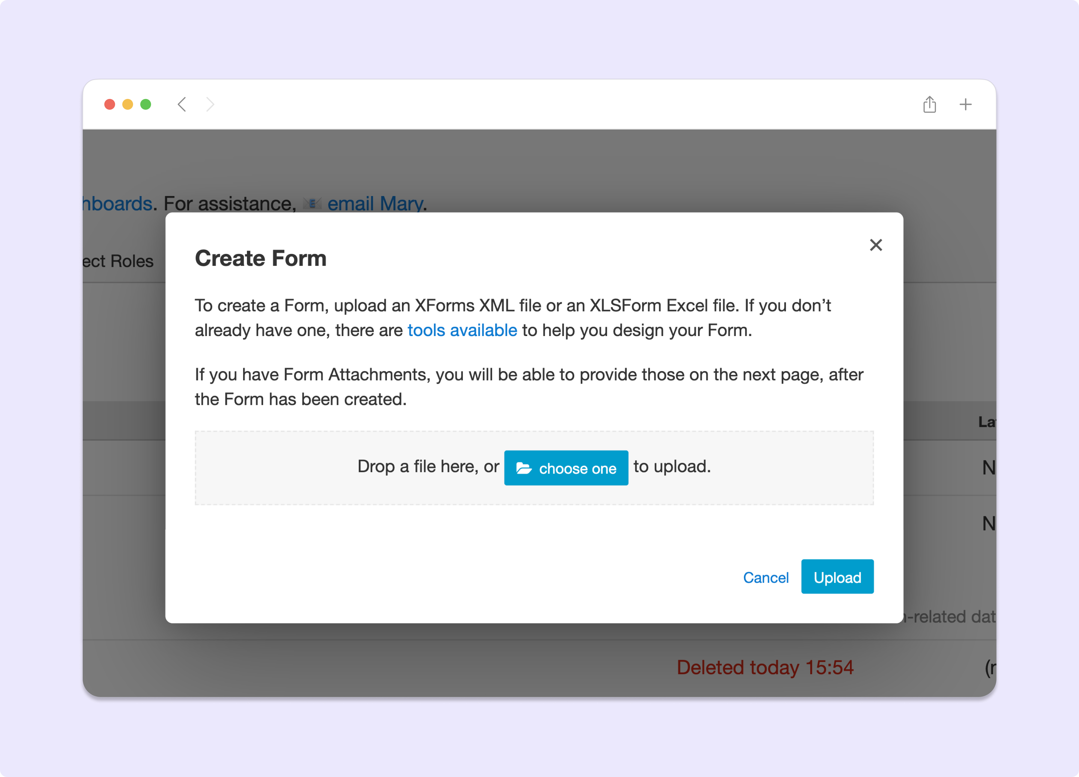 ../_images/modal.jpg