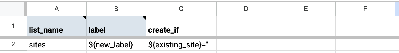 ../_images/participant-open-select-entities.png