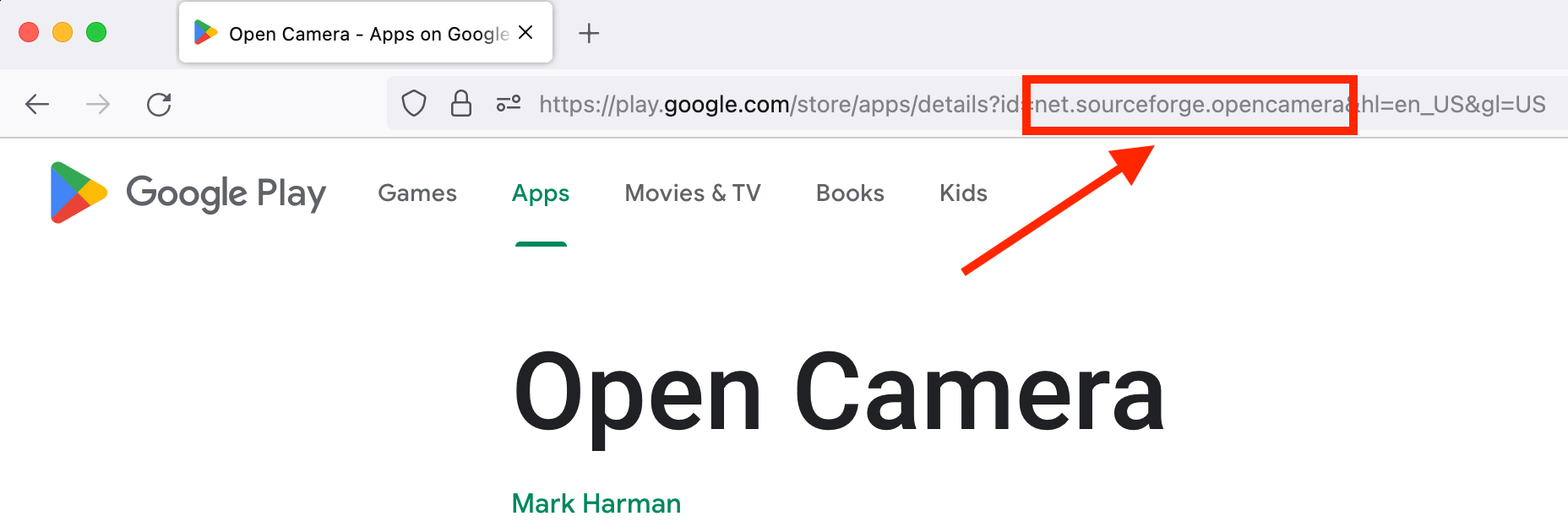 ../_images/play-store-open-camera.png