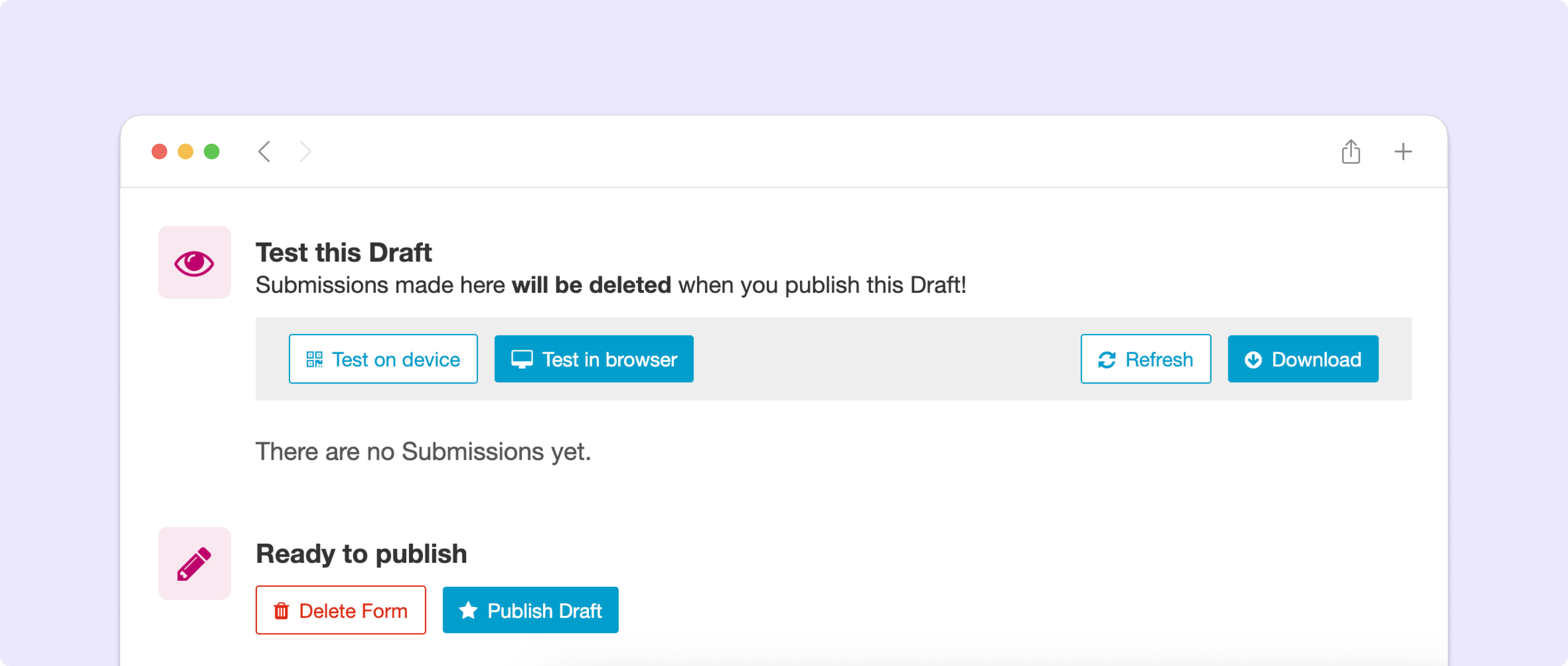 ../_images/publish.jpg