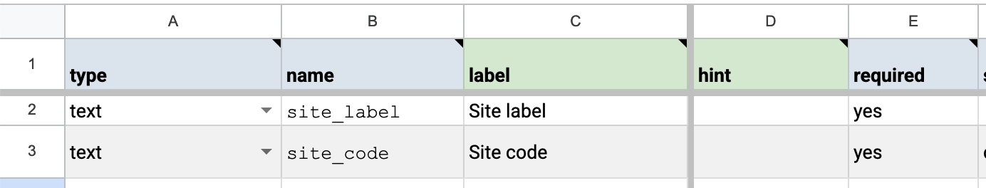 ../_images/simple-site-add.png