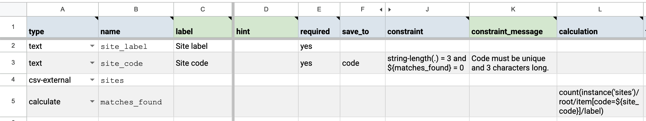 ../_images/site-add-constraint.png